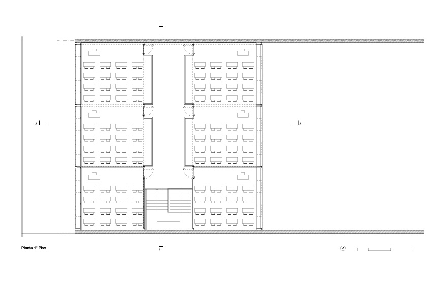 Instituto Modelo del Sur