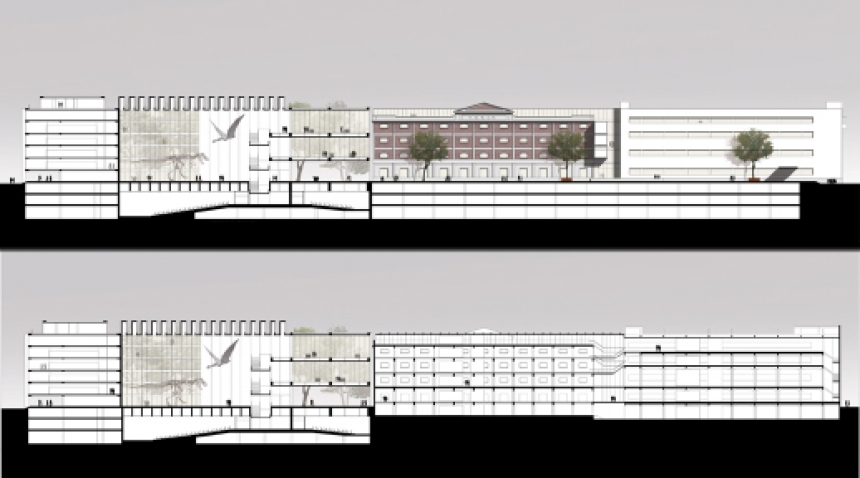 Ministerio de Ciencia, Tecnología e  Innovación Productiva (MECyT) 